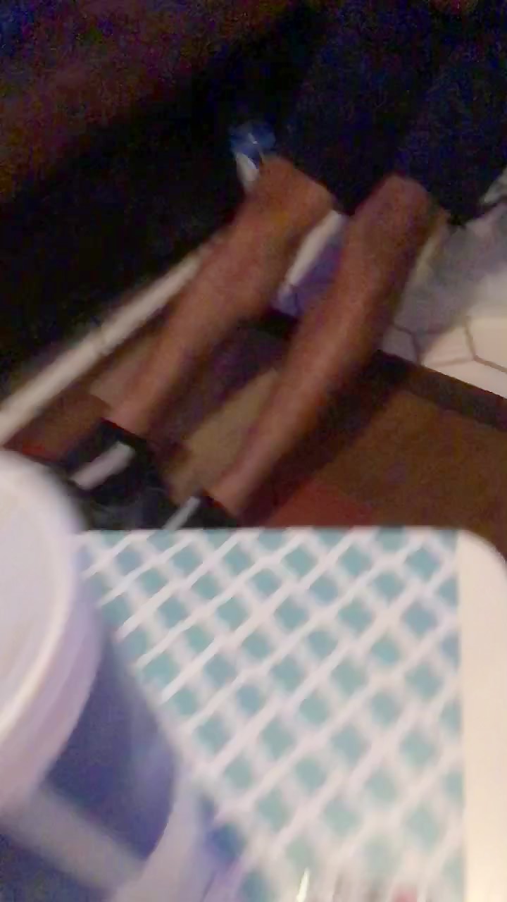 Thumb 20