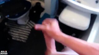Thumb 9