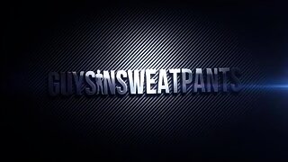 Thumb 10