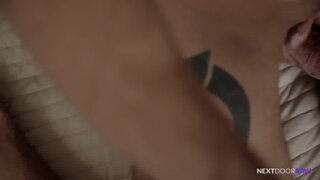 Thumb 10