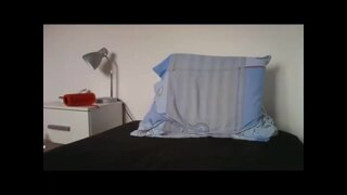 Thumb 7