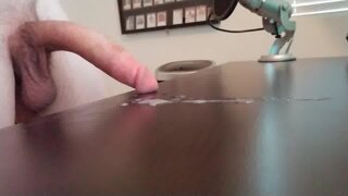 Thumb 10