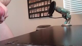 Thumb 8