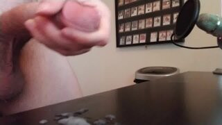 Thumb 9