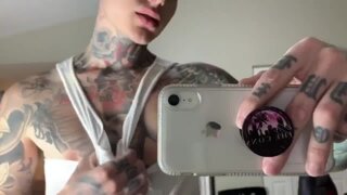 Thumb 8