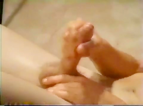 Thumb 16