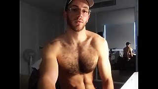Thumb 1