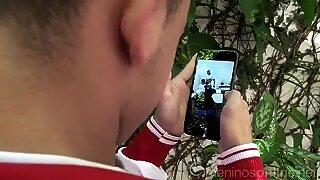Thumb 1