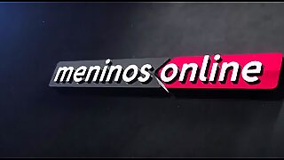 Thumb 10