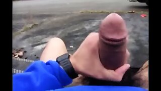Thumb 8