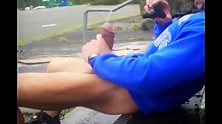 Thumb 9