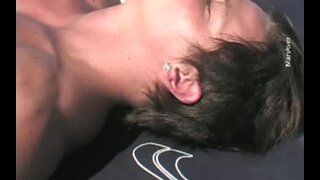 Thumb 3