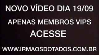Thumb 10