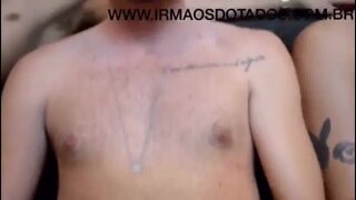 Thumb 6