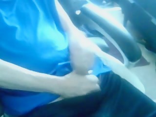 Thumb 13