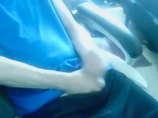 Thumb 5