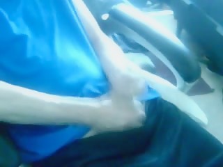 Thumb 6