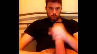 Thumb 10