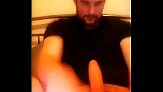 Thumb 9