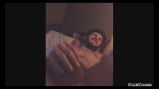 Thumb 4