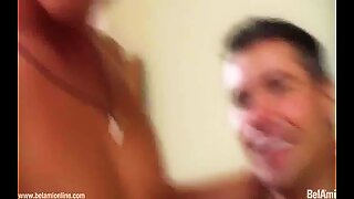 Thumb 9