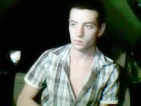 9 x 6 - according to him