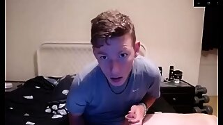 Thumb 10