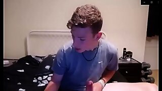 Thumb 6