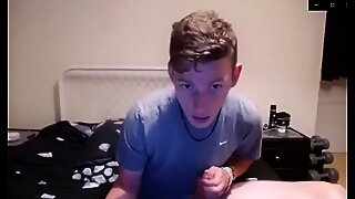 Thumb 7