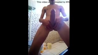 Thumb 3