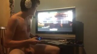 Thumb 10