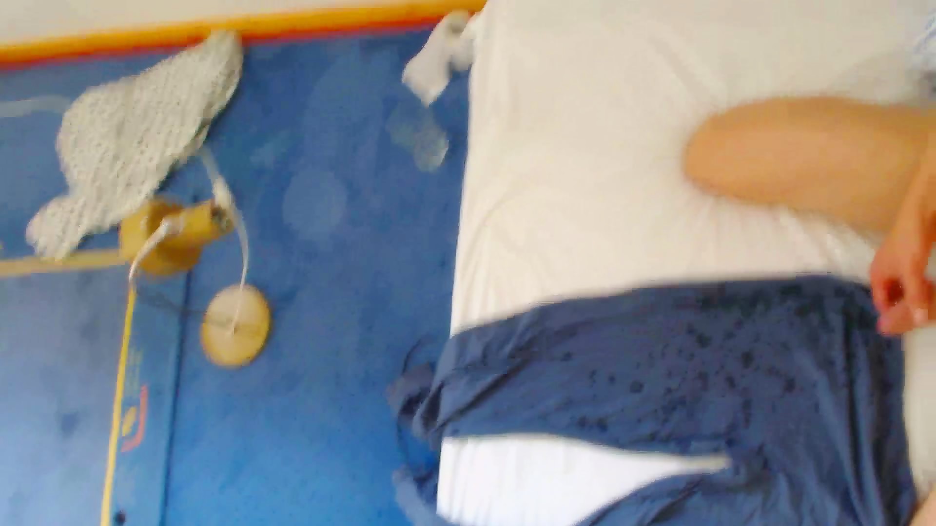 Thumb 17