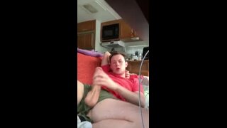 Thumb 10