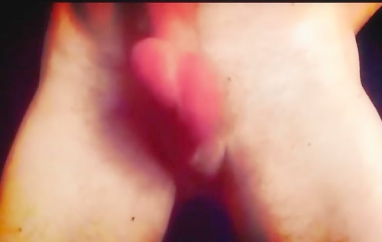 Thumb 13