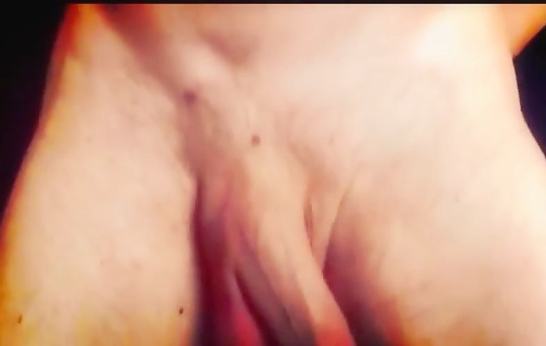 Thumb 15