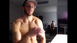 Thumb 9