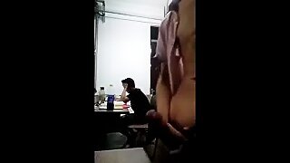 Thumb 9