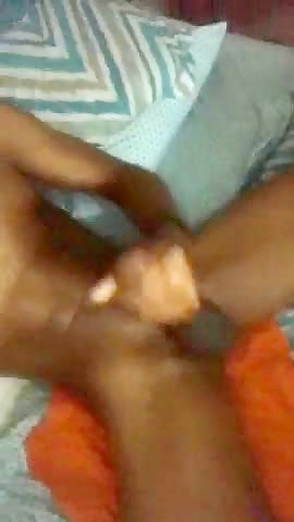 Thumb 16