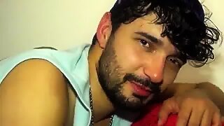 Thumb 10