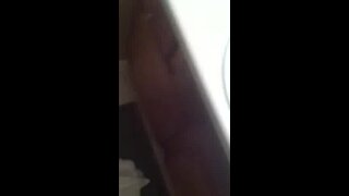 Thumb 7
