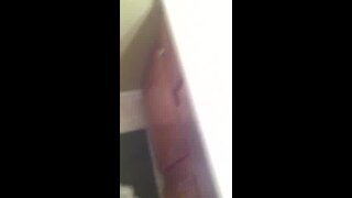 Thumb 8