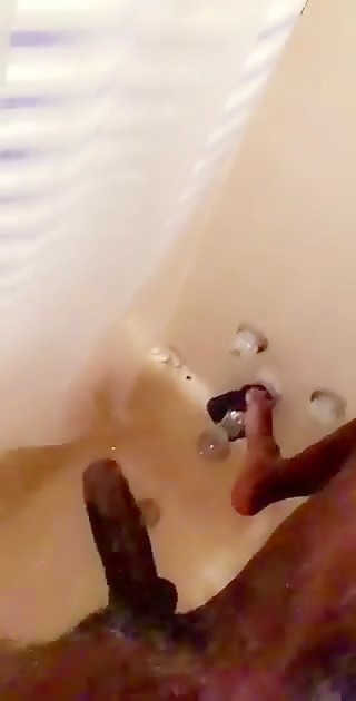 Thumb 10