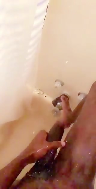Thumb 16
