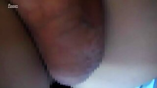 Thumb 8