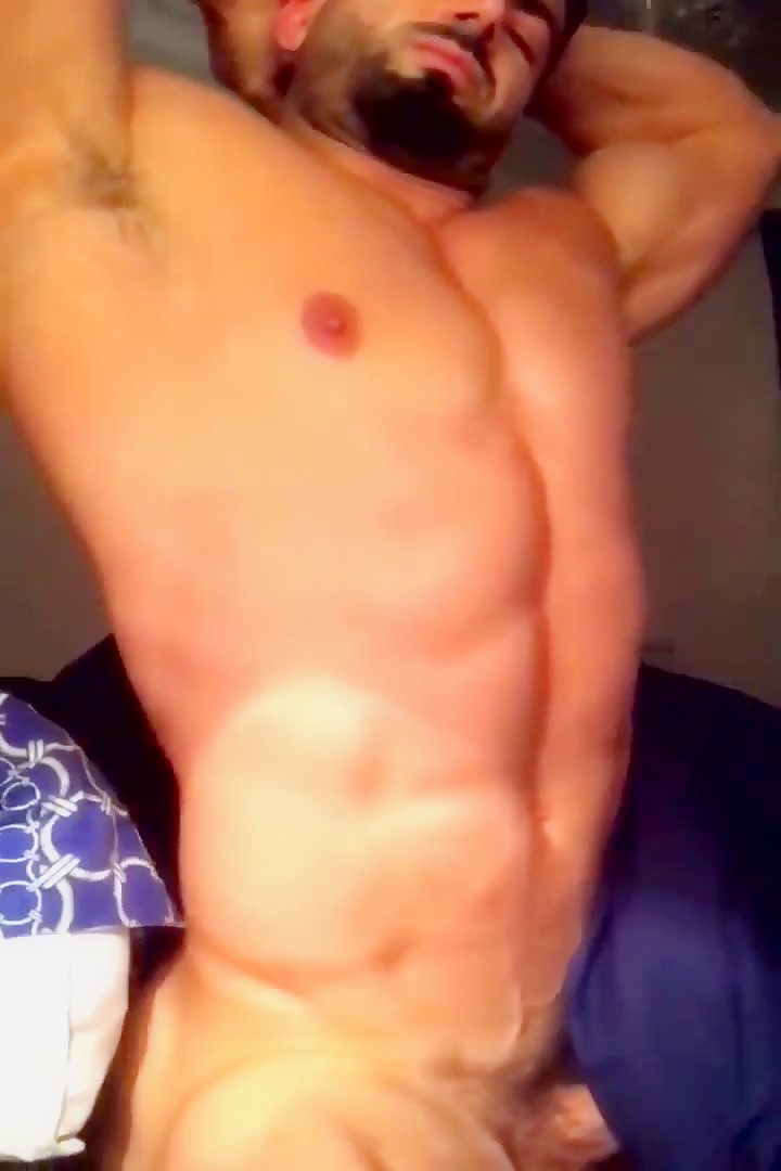 Thumb 10