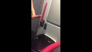 Thumb 10
