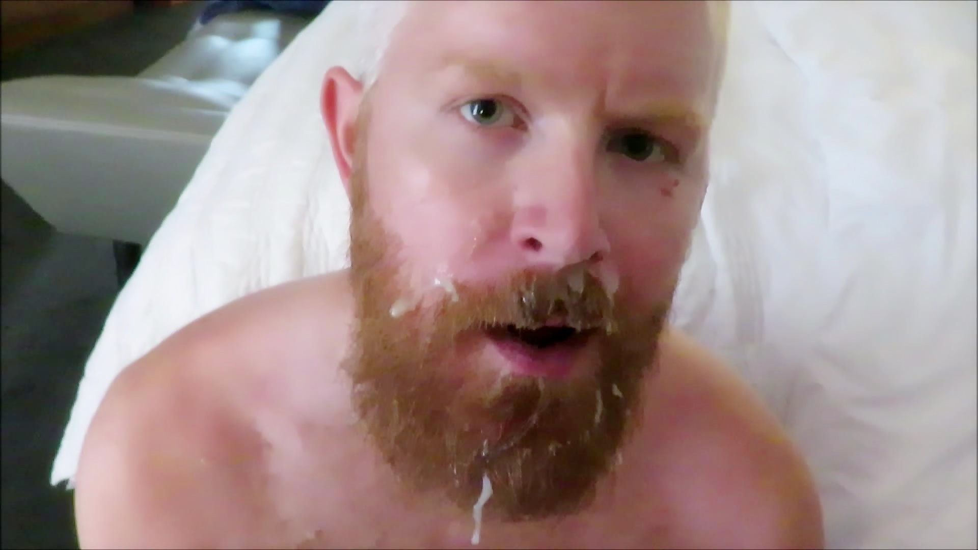 Thumb 20
