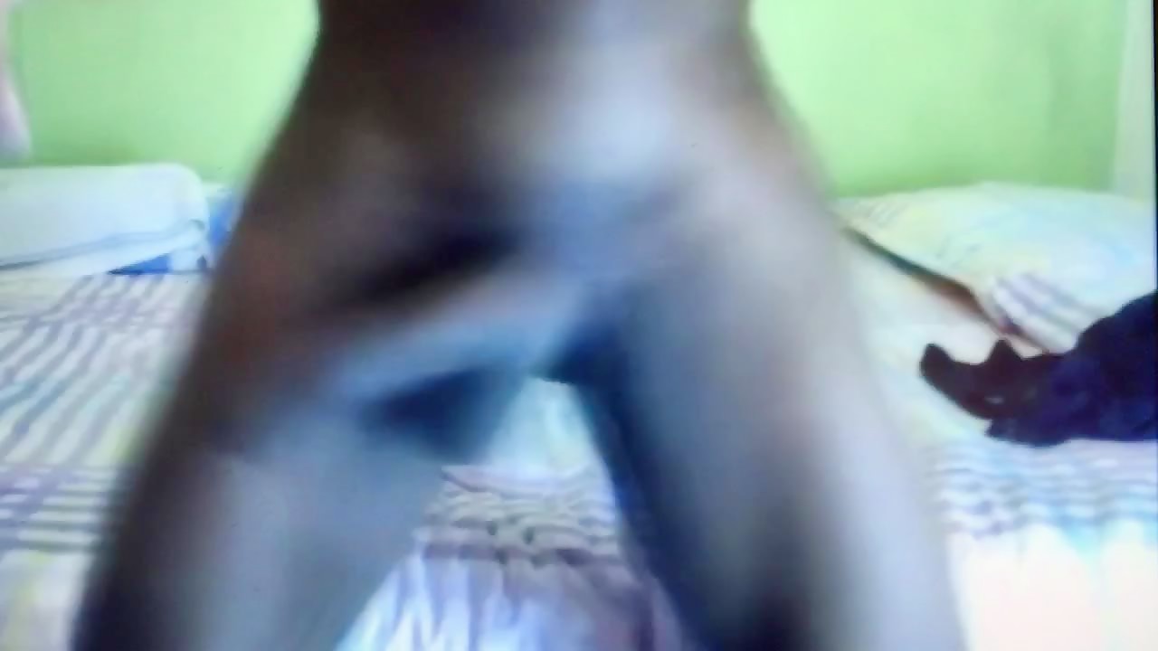 Thumb 8