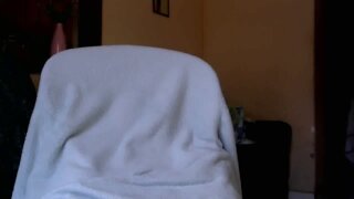 Thumb 7