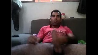 Thumb 1